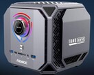 Acemagic M1A Pro(+): Zwei neue PC-Systeme angekündigt (Bildquelle: Acemagic)