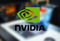 Nvidia: Neues Gratis-Spiel bis zum 29. Dezember erhältlich (Bildquelle: Notebookcheck)