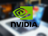 Nvidia: Neues Gratis-Spiel bis zum 29. Dezember erhältlich (Bildquelle: Notebookcheck)