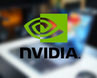 Nvidia: Neues Gratis-Spiel bis zum 29. Dezember erhältlich (Bildquelle: Notebookcheck)