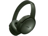 Mit den QuietComfort hat Amazon an seinen Prime Deal Days ein paar sehr gute kabellose Kopfhörer im Angebot (Bildquelle: Bose)