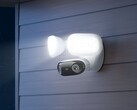 4K Flutlicht-Kamera - Reolink Elite Floodlight WiFi (Bildquelle Reolink)