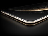 Das Huawei Mate 70 Pro+ unterstützt eine 3D-Gesichtserkennung durch einen ToF-Sensor. (Bildquelle: Huawei)