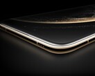 Das Huawei Mate 70 Pro+ unterstützt eine 3D-Gesichtserkennung durch einen ToF-Sensor. (Bildquelle: Huawei)