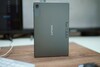 Test Lenovo Tab TB311FU