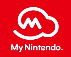 Die My Nintendo Goldpunkte bringen 5 % der Kaufsumme als Cashback (Bildquelle: Nintendo)