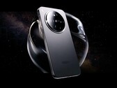 Das Oppo Find X8 soll schon in Kürze auch international verfügbar sein. (Bildquelle: Oppo)