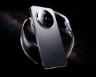 Das Oppo Find X8 soll schon in Kürze auch international verfügbar sein. (Bildquelle: Oppo)