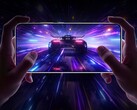 Das Honor GT Pro bietet einen Qualcomm Snapdragon 8 Elite und einen riesigen 7.200 mAh Akku. (Bildquelle: Honor)