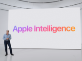 Apple Intelligence: Umfassende KI-Funktionen vorgestellt