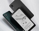 Hisense A9: Neues Smartphone mit E Ink-Display