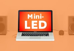 Die Hinweise auf Apples Mini-LED-Pläne verdichten sich langsam, gerade beim MacBook könnte es aber noch ein wenig dauern. (Bild: Ikhsan Sugiarto / Notebookcheck)