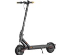 Der Navee S65D ist ein neuer E-Scooter (Bildquelle: Navee)