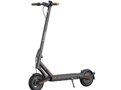 Der Navee S65D ist ein neuer E-Scooter (Bildquelle: Navee)