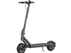 Der Navee S65D ist ein neuer E-Scooter (Bildquelle: Navee)