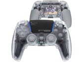 Der Phantom ist ein preisintensiver Controller (Bildquelle: Hexgaming)