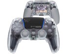 Der Phantom ist ein preisintensiver Controller (Bildquelle: Hexgaming)