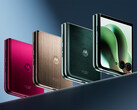 Motorola Razr 60
