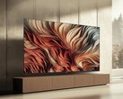 Xiaomi X Pro: Neue Fernseher starten demnächst (Bildquelle: Xiaomi)