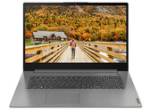 Lenovo IdeaPad 3 17ALC6 (Bild: Lenovo)