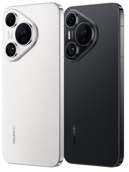 Huawei Pura 70