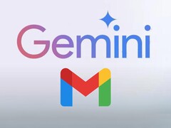 Gmail-Nutzter können Ihr Postfach ab jetzt auch auf Android-Geräten mithilfe von Gemini durchforsten. (Bildquelle: Google Gimini / Gmail)