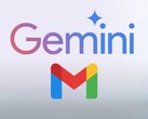 Gmail-Nutzter können Ihr Postfach ab jetzt auch auf Android-Geräten mithilfe von Gemini durchforsten. (Bildquelle: Google Gimini / Gmail)