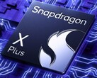 Qualcomm Snapdragon X Plus X1P-66-100 Prozessor - Benchmarks und Specs