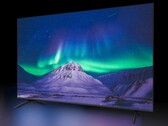 Der Xiaomi TV A Pro 2025 ist ein günstiger 65 Zoll QLED-Fernseher für aktuell reduzierte 549 Euro (Bildquelle: Xiaomi)