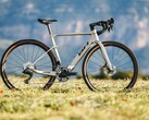 BH bietet neue E-Gravelbikes an (Bildquelle: BH Bikes)