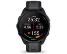 Forerunner 165: Smartwatch gibt es für deutlich unter 200 Euro (Bildquelle: Garmin)
