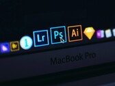 Adobe Photoshop, Illustrator, Premiere und Co. können aktuell zum halben Preis abonniert werden. (Bildquelle: Szabo Viktor)