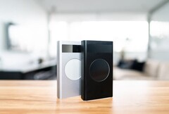 Flash: Schnellste Powerbank der Welt setzt auf neuartigen Graphen-Akku und liefert 150 Watt