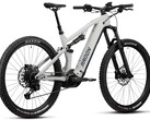 Im Ausverkauf ist das vollgefederte Radon Render AL 7.0 E-Bike nun zum Spitzenpreis erhältlich (Bildquelle: Bike-Discount)