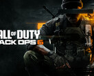 Activision hat beim Xbox Showcase den Launch Termin für Call of Duty Black Ops 6 und viele weitere Details zu BO6 enthüllt.
