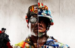 Call of Duty: Black Ops Cold War gibts für Abonnenten von PS Plus bald kostenlos. (Bild: Activision Blizzard)
