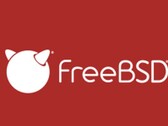FreeBSD 14.1 ist jetzt verfügbar (Bild: FreeBSD).
