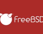 FreeBSD 14.1 ist jetzt verfügbar (Bild: FreeBSD).