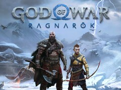 Sony zwingt PC-Spieler auch bei God of War Ragnarök zum Erstellen eines PlayStation Network-Kontos (Bildquelle: PlayStation)