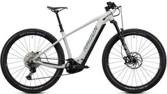 Zum Deal-Preis von unter 3.000 Euro hat das Jealous Hybrid 10.0 viel zu bieten (Bild: Radon)