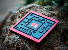 Qualcomm SD 8 Elite Gen 5