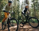 Turbo Tero 5.0 EQ: Alltagstaugliches E-Bike auch für Ausflüge ins Gelände (Bildquelle: Specialized)