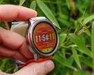 Nicht nur für Läufer - Test Huawei Watch GT Runner 2