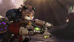 Amazons erste Blockbuster-Games kommen im Mai, Cloudgaming-Projekt verschiebt sich wohl auf 2021