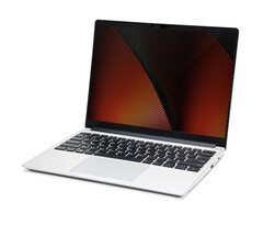 Framework Laptop: Als Bausatz und Laptop vorbestellbar