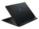 Acer Predator Helios Neo 16S AI PHN16S-71, RTX 5060