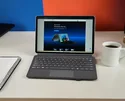 Alldocube iWork GT Ultra