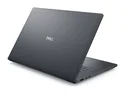 Dell Pro Max 16 Premium MC16250