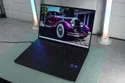 LG gram 17 2025 (17Z90TL)