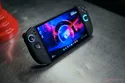 Lenovo Legion Go 2